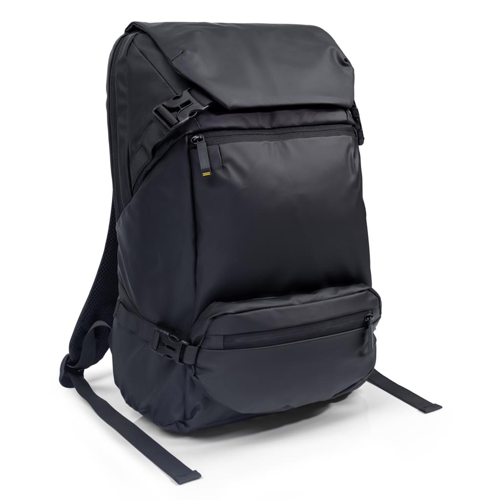 clients/infiniprinting/ax/photos_BD/AX15308-P2-Sac-a-dos-pour-ordinateur-portable-15,6"-Air-Gifts,-sac-banane-|-Chaundrise-imprime-.jpg